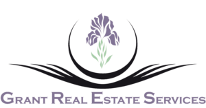Grant Real Estate Services